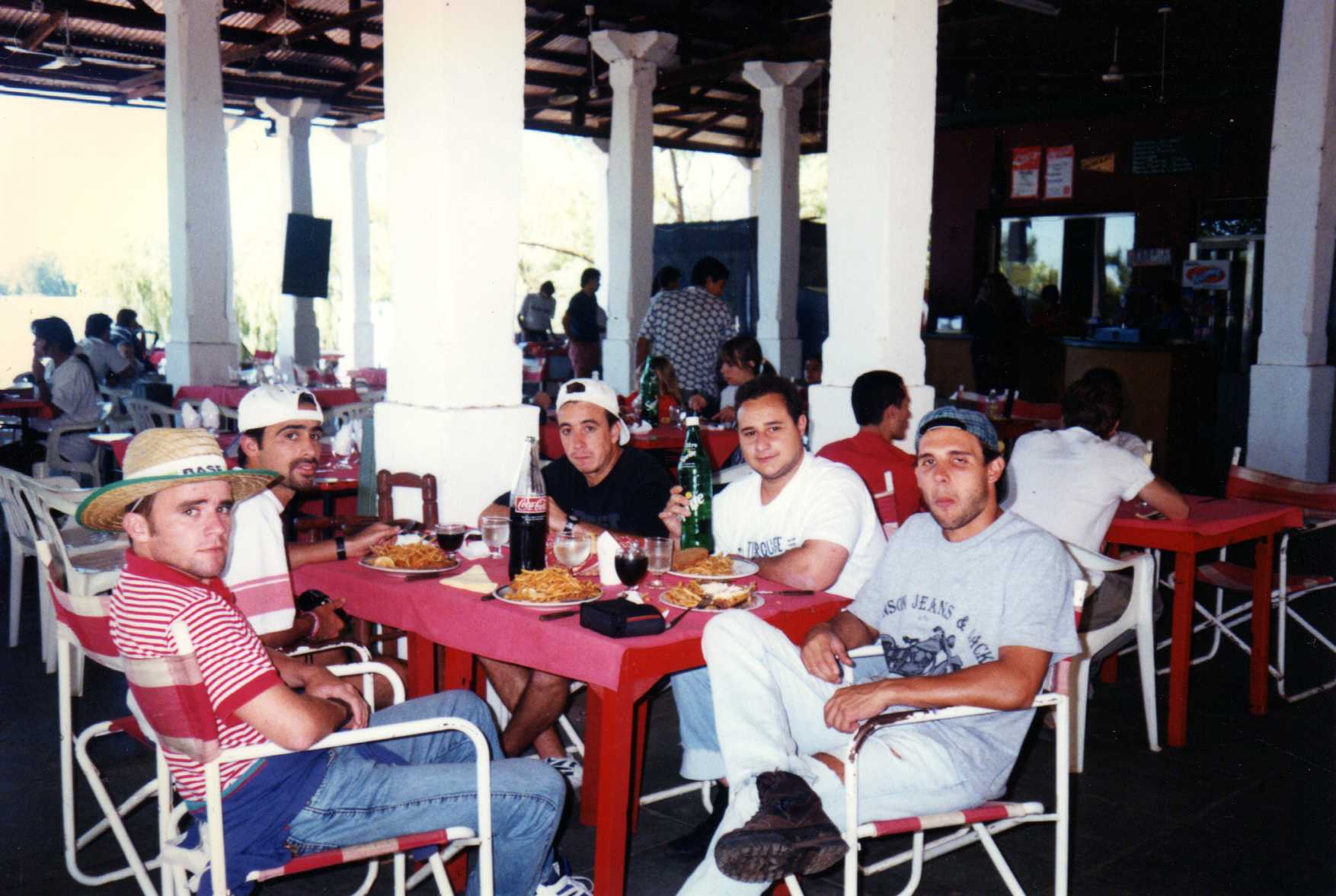 fotos/0000-00-01 - Fotos viejas ferro/fotos ferro021.jpg